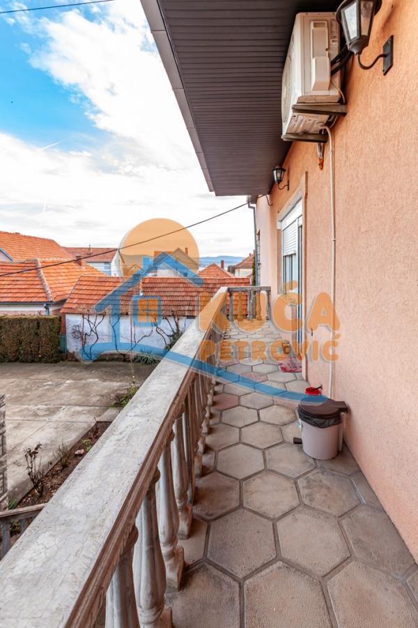 Slika 7 - Zlatarska,  Kuća na prodaju, 500m2, 375.000€