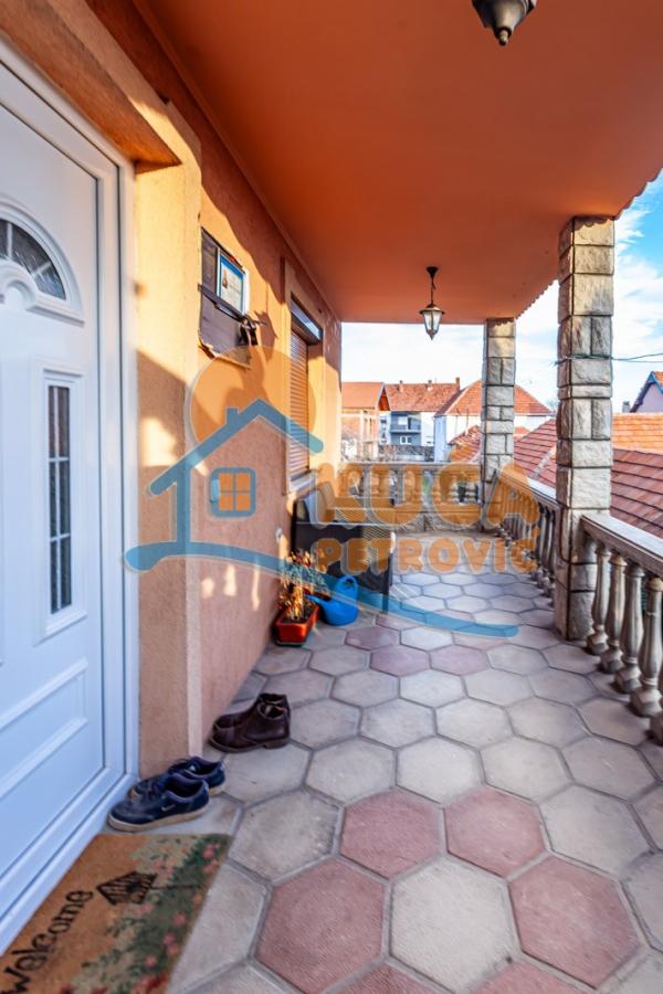 Slika 2 - Zlatarska,  Kuća na prodaju, 500m2, 375.000€