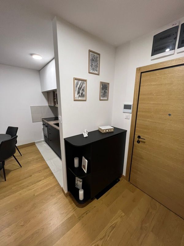 Slika 11 - Dvosoban stan na prodaju, 48m2, 185.400€