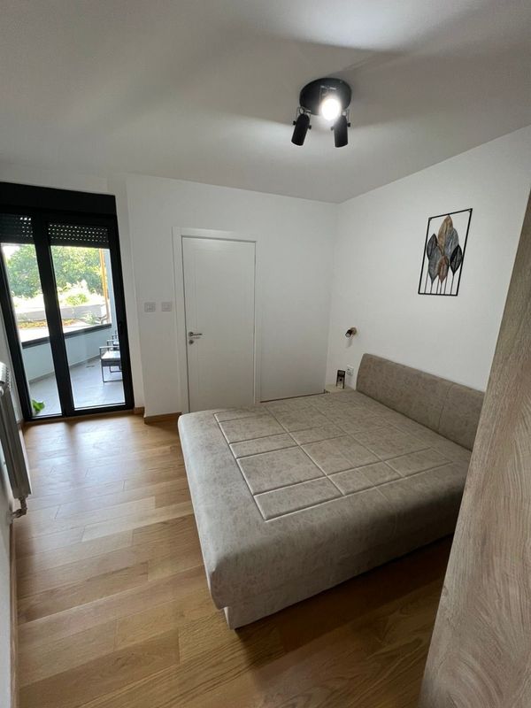 Slika 8 - Dvosoban stan na prodaju, 48m2, 185.400€