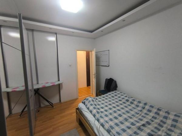 Slika 3 - Jednoiposoban stan na prodaju, 38m2, 123.600€