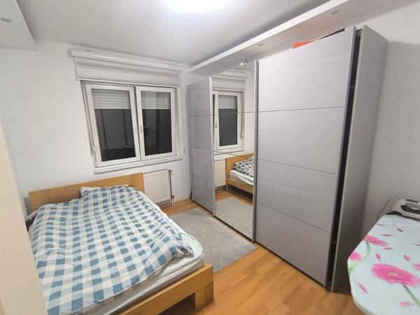 Slika 0 - Jednoiposoban stan na prodaju, 38m2, 123.600€