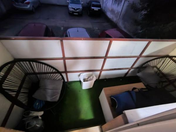 Slika 2 - Jednoiposoban stan na prodaju, 38m2, 123.600€