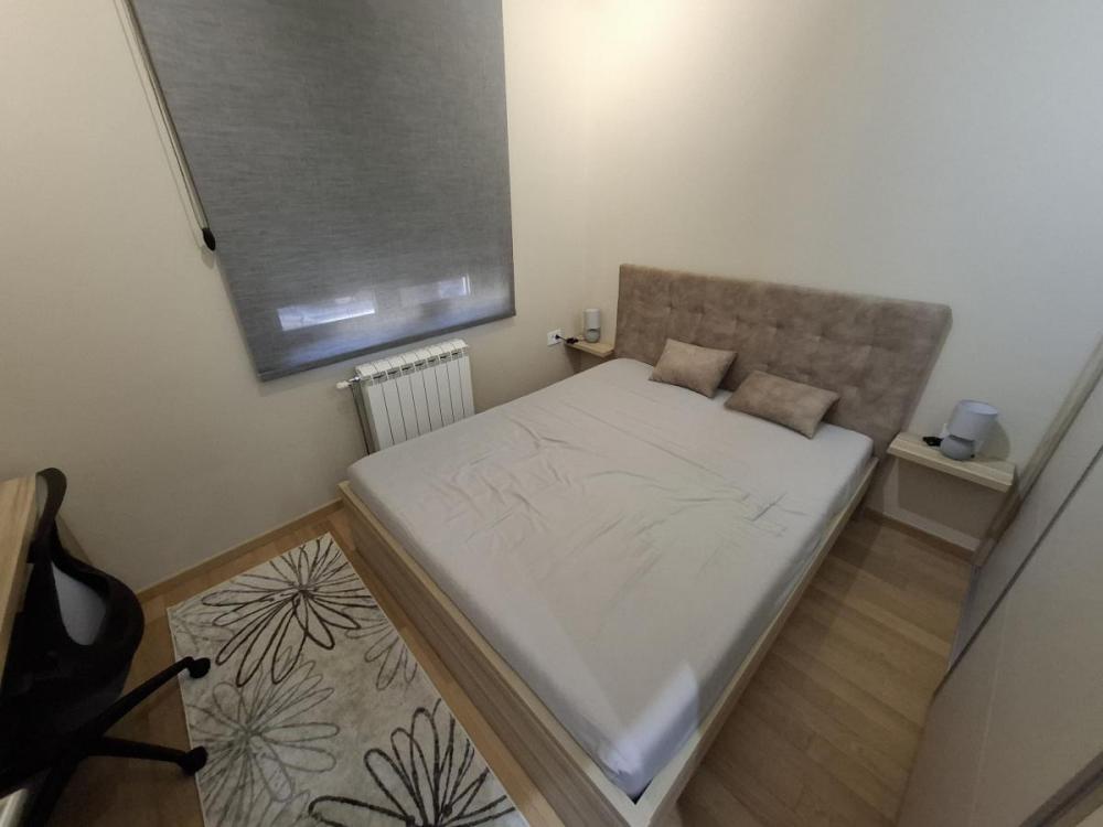 Slika 6 - Jednoiposoban stan za izdavanje, 44m2, 700€