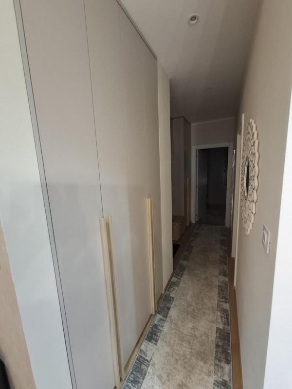 Slika 11 - Jednoiposoban stan za izdavanje, 44m2, 700€