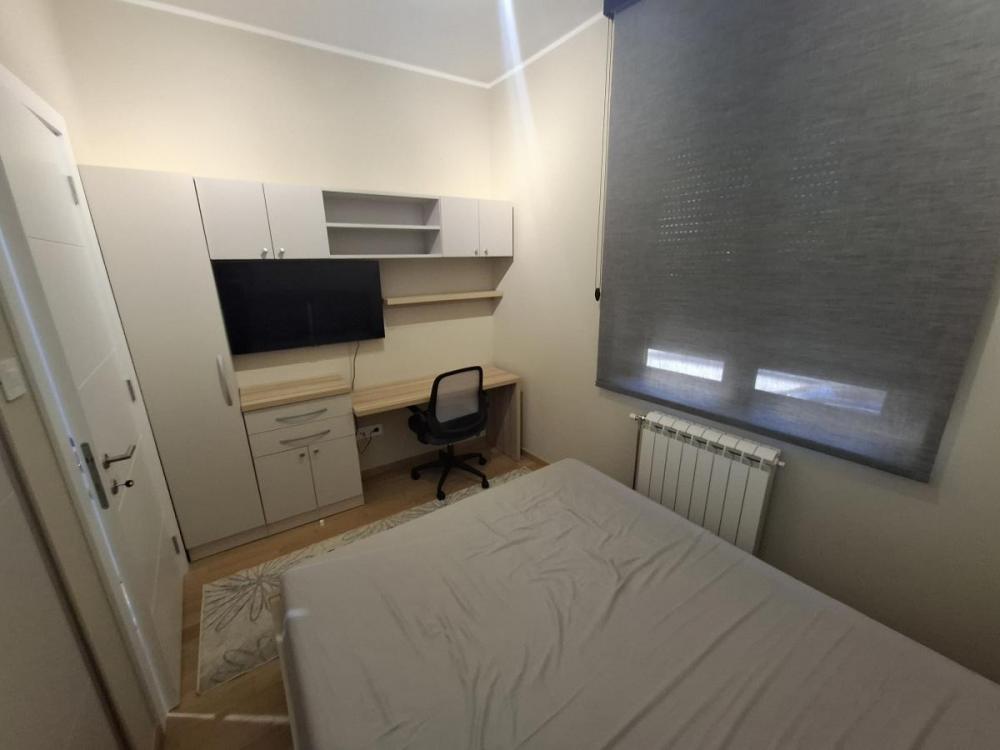 Slika 7 - Jednoiposoban stan za izdavanje, 44m2, 700€