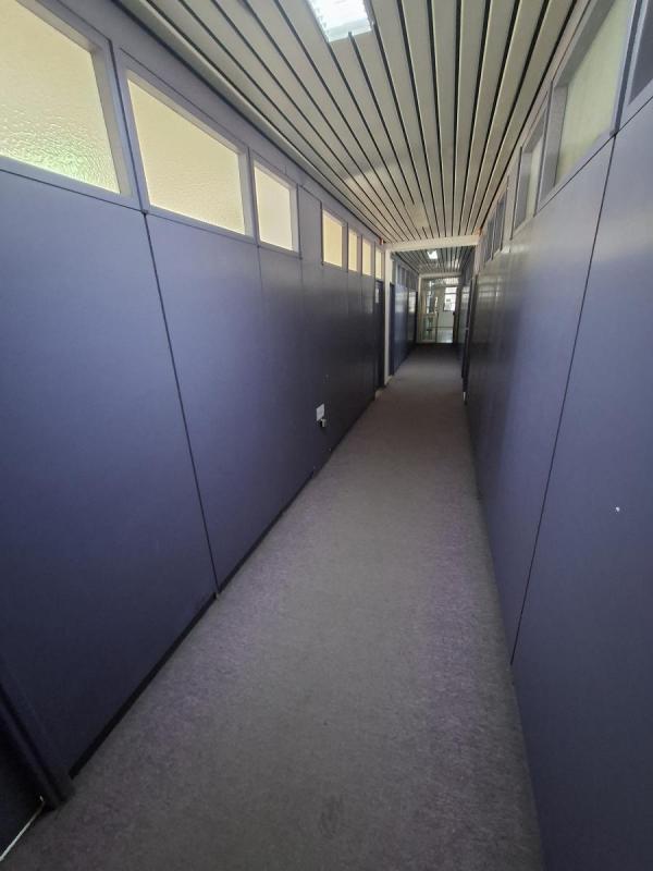 Slika 4 -  Lokal na prodaju, 30m2, 51.500€