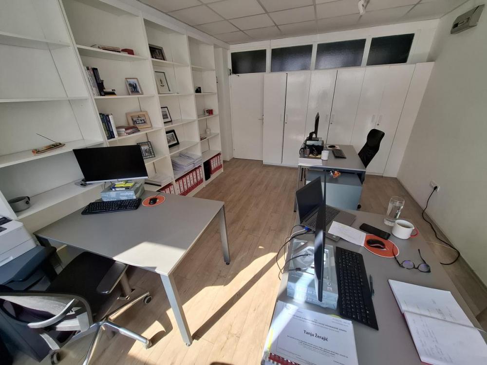 Slika 2 -  Lokal na prodaju, 30m2, 51.500€