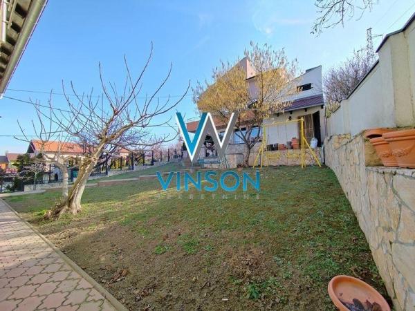 Slika 1 -  Kuća na prodaju, 631m2, 721.000€