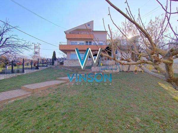 Slika 2 -  Kuća na prodaju, 631m2, 721.000€