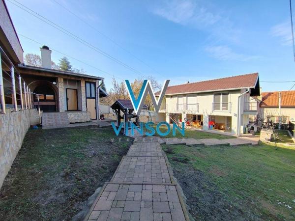 Slika 3 -  Kuća na prodaju, 631m2, 721.000€