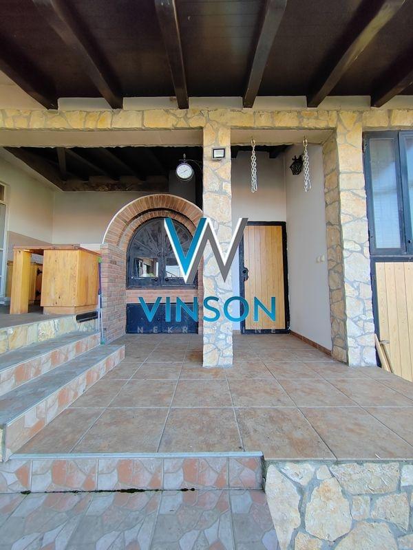 Slika 4 -  Kuća na prodaju, 631m2, 721.000€