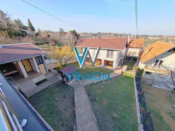 Slika 5 -  Kuća na prodaju, 631m2, 721.000€