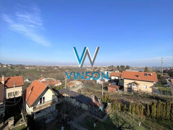 Slika 6 -  Kuća na prodaju, 631m2, 721.000€