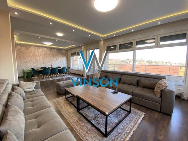 Slika 7 -  Kuća na prodaju, 631m2, 721.000€