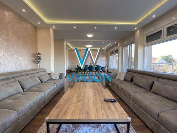 Slika 8 -  Kuća na prodaju, 631m2, 721.000€