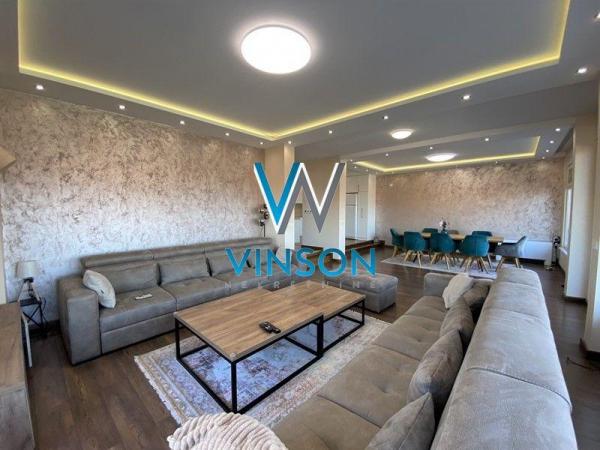 Slika 9 -  Kuća na prodaju, 631m2, 721.000€