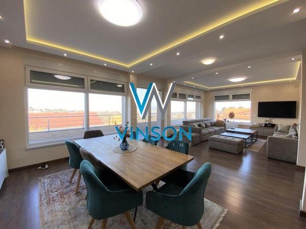 Slika 10 -  Kuća na prodaju, 631m2, 721.000€