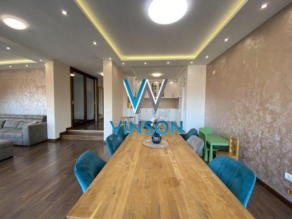 Slika 11 -  Kuća na prodaju, 631m2, 721.000€