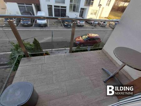 Glavna slika - Plac na prodaju, Barajevo, Barajevo, 36.000€