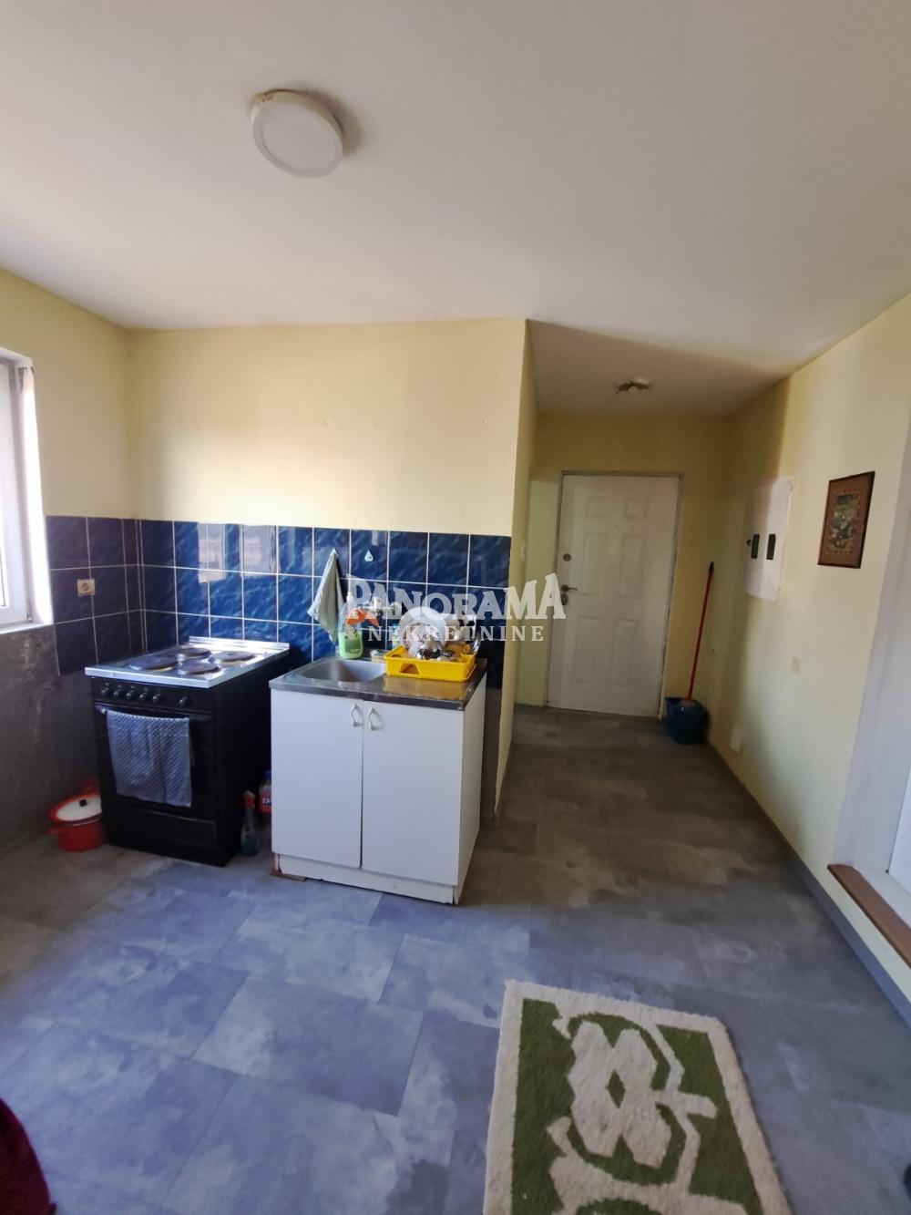 Slika 5 -  Kuća na prodaju, 109m2, 55.000€