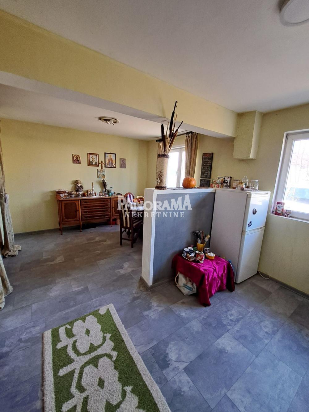Slika 4 -  Kuća na prodaju, 109m2, 55.000€