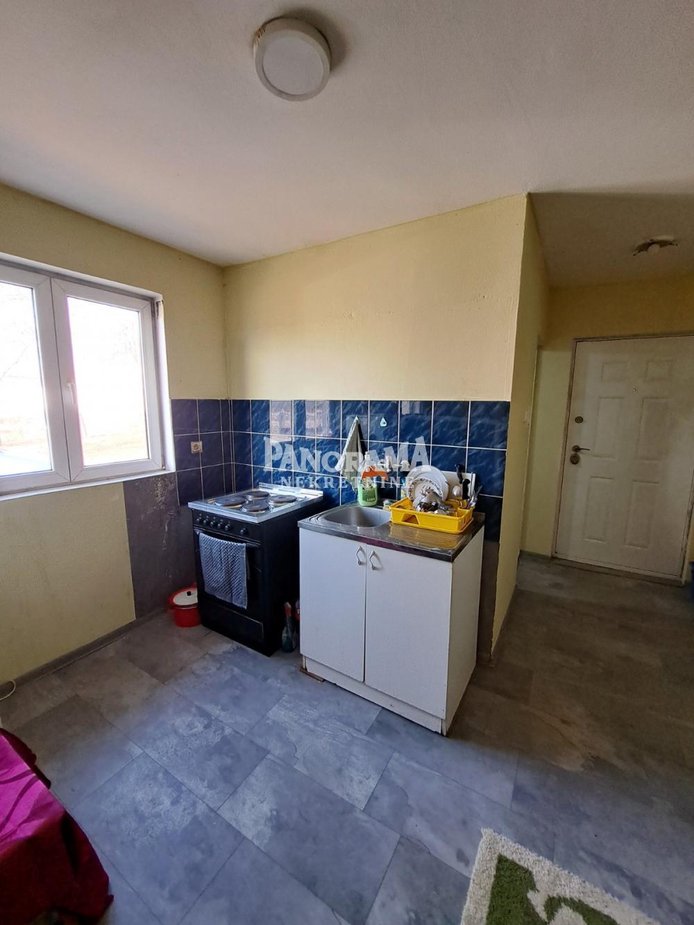 Slika 6 -  Kuća na prodaju, 109m2, 55.000€