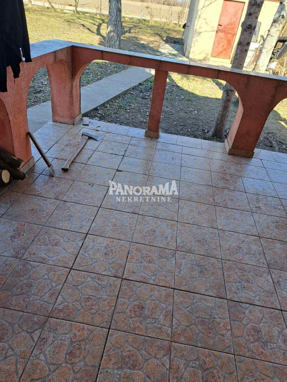 Slika 8 -  Kuća na prodaju, 109m2, 55.000€