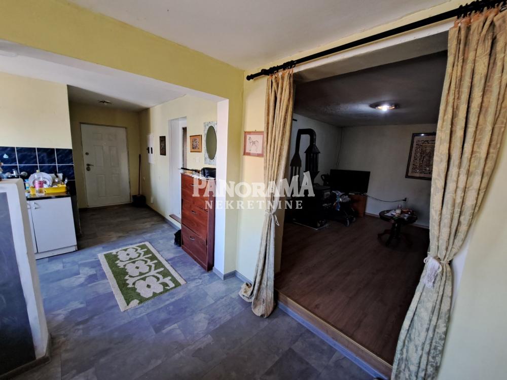 Slika 1 -  Kuća na prodaju, 109m2, 55.000€