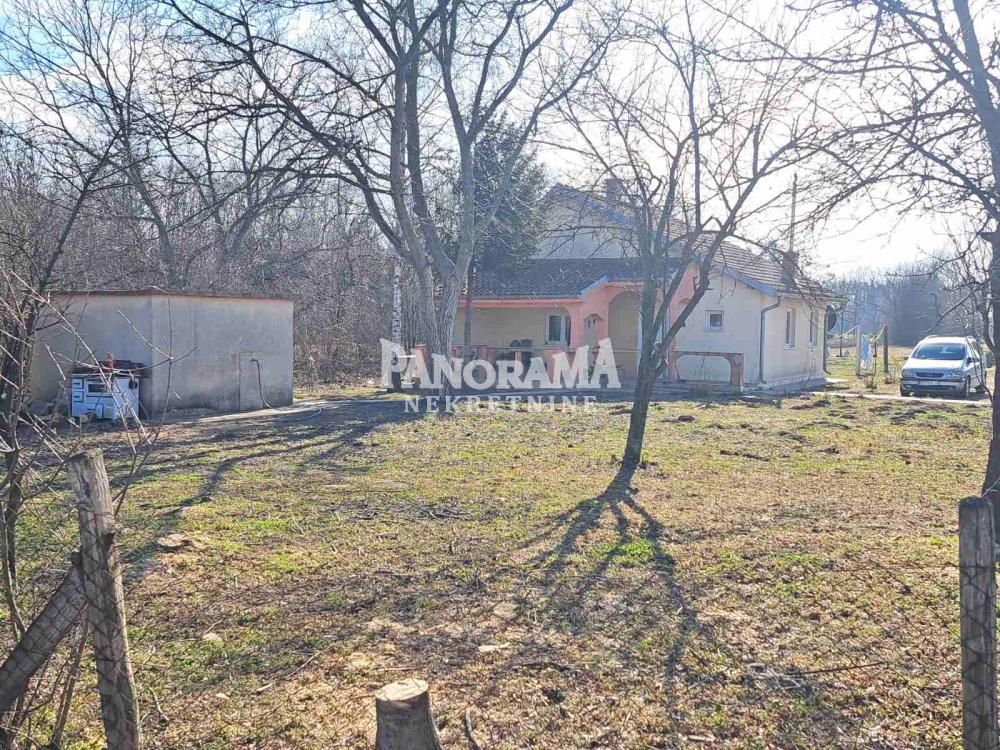 Slika 9 -  Kuća na prodaju, 109m2, 55.000€