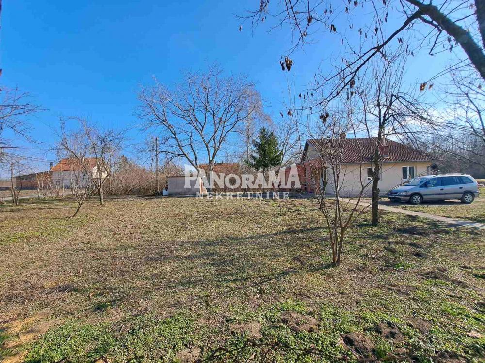 Slika 11 -  Kuća na prodaju, 109m2, 55.000€