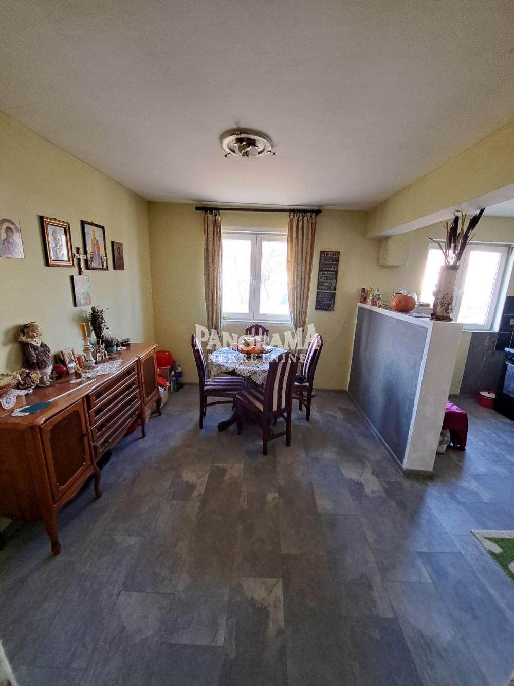 Slika 2 -  Kuća na prodaju, 109m2, 55.000€