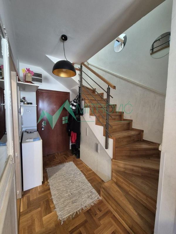 Slika 10 - Trosoban stan na prodaju, 66m2, 139.050€