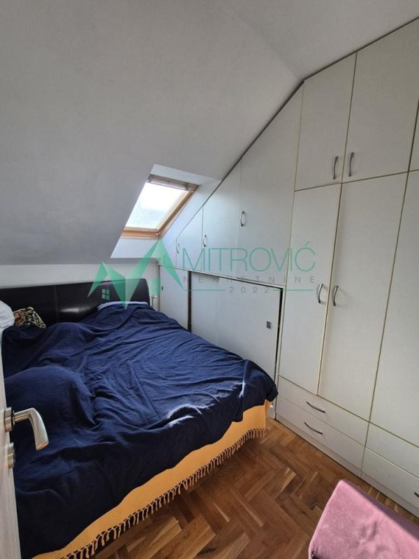 Slika 7 - Trosoban stan na prodaju, 66m2, 139.050€