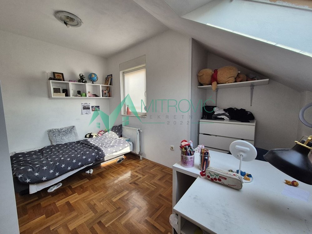 Slika 6 - Trosoban stan na prodaju, 66m2, 139.050€