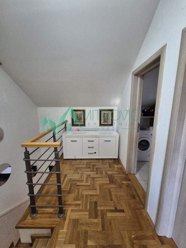 Slika 11 - Trosoban stan na prodaju, 66m2, 139.050€