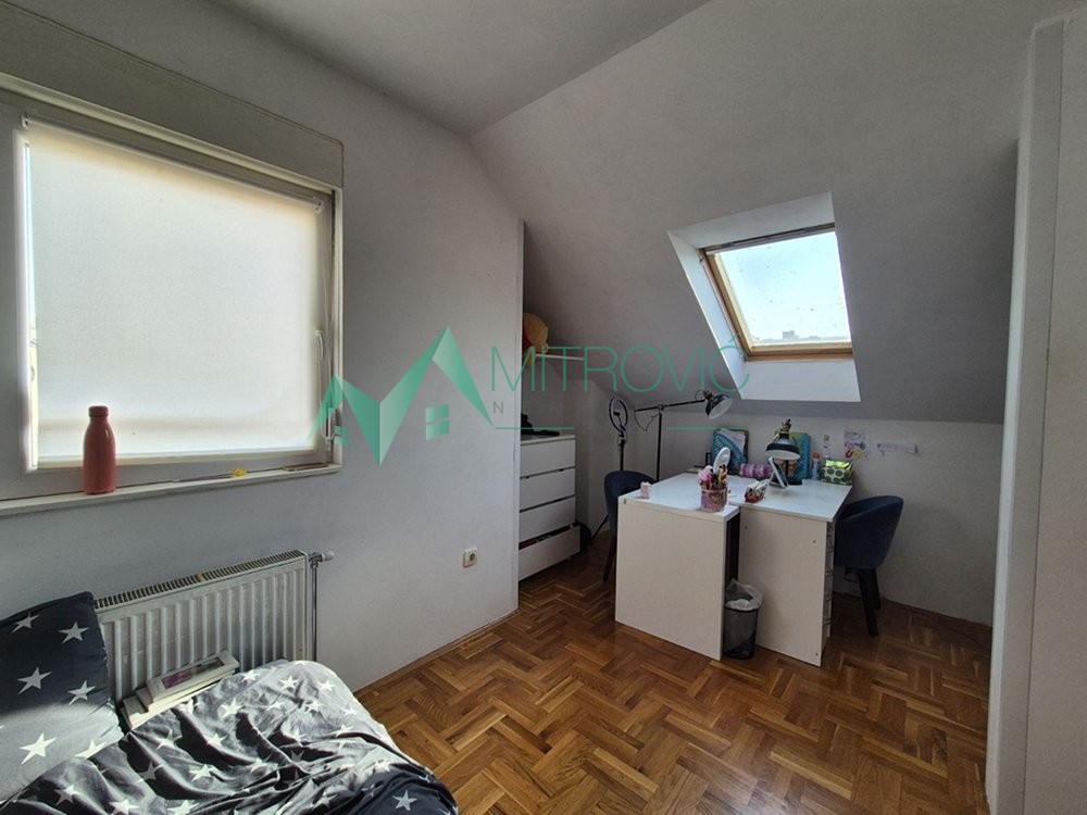 Slika 5 - Trosoban stan na prodaju, 66m2, 139.050€