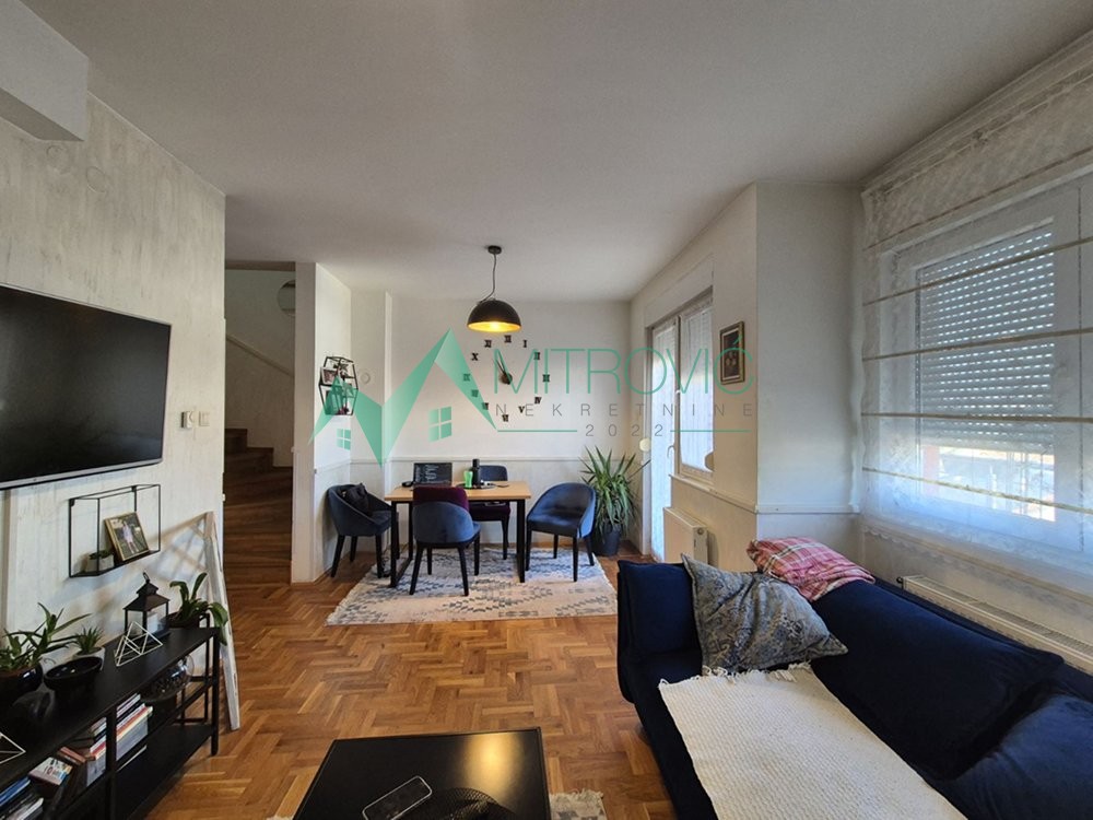 Slika 1 - Trosoban stan na prodaju, 66m2, 139.050€