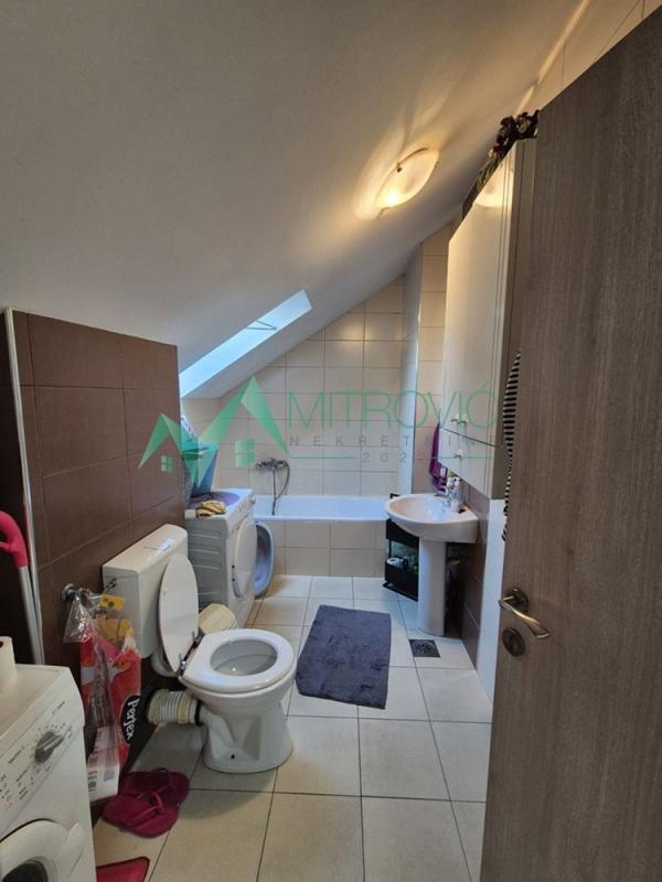 Slika 9 - Trosoban stan na prodaju, 66m2, 139.050€