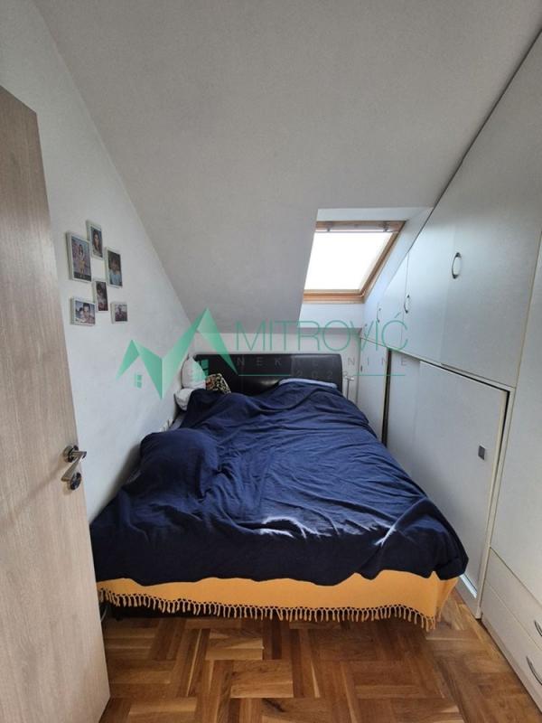 Slika 8 - Trosoban stan na prodaju, 66m2, 139.050€