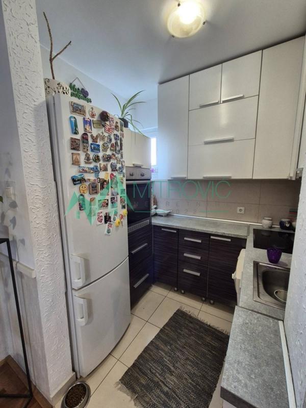 Slika 4 - Trosoban stan na prodaju, 66m2, 139.050€