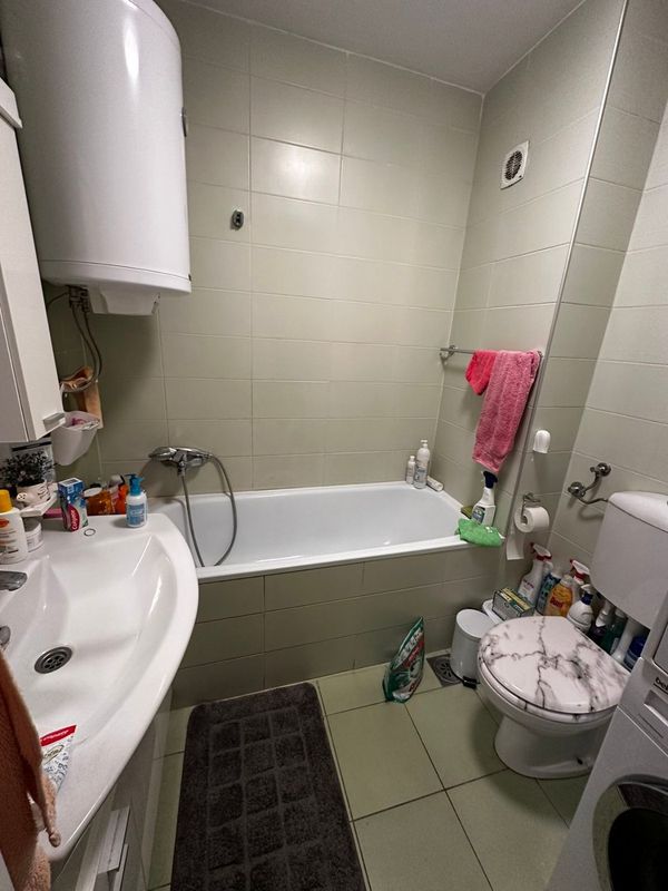 Slika 10 - Trosoban stan na prodaju, 98m2, 199.450€