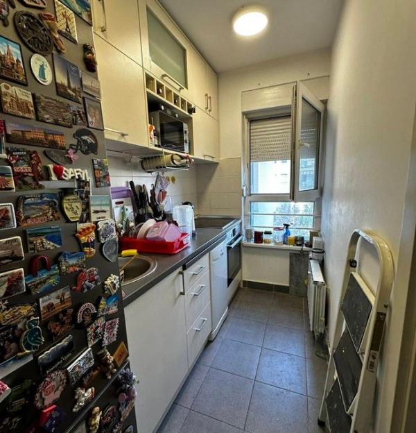 Slika 6 - Trosoban stan na prodaju, 98m2, 199.450€