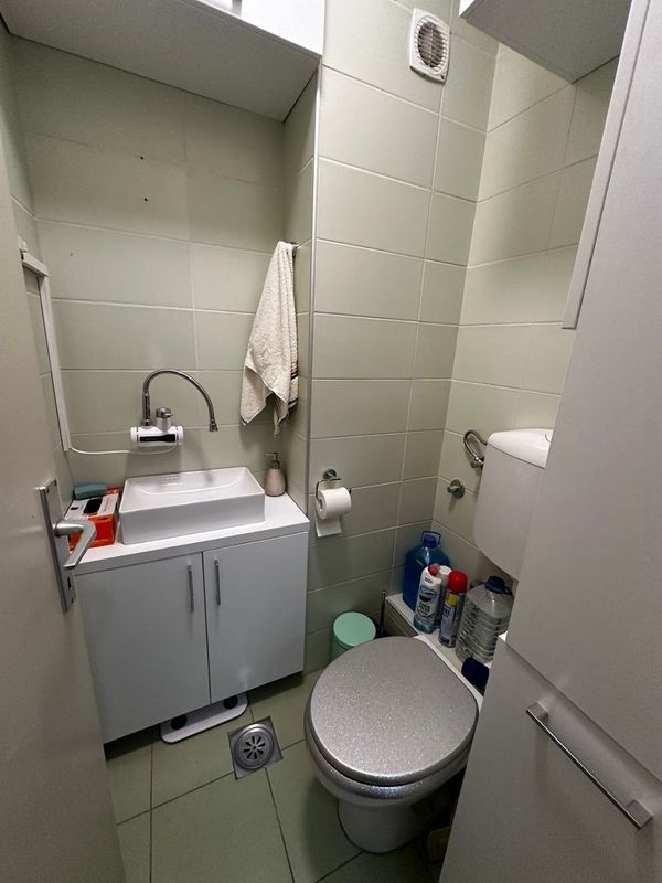 Slika 9 - Trosoban stan na prodaju, 98m2, 199.450€