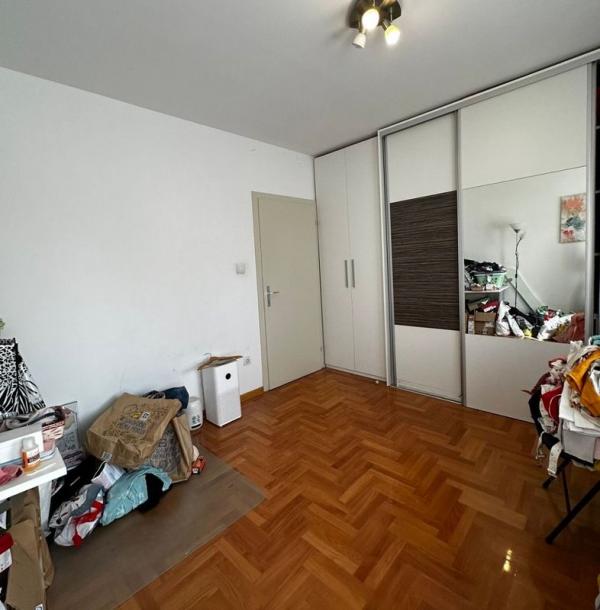 Slika 5 - Trosoban stan na prodaju, 98m2, 199.450€