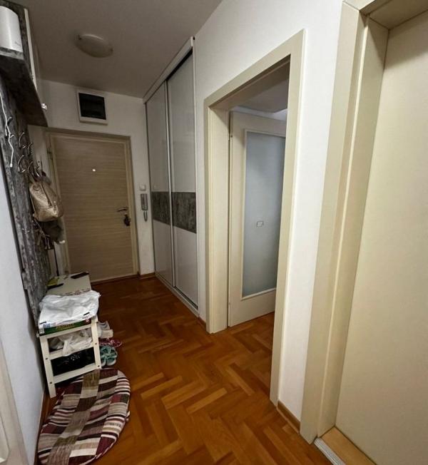 Slika 7 - Trosoban stan na prodaju, 98m2, 199.450€