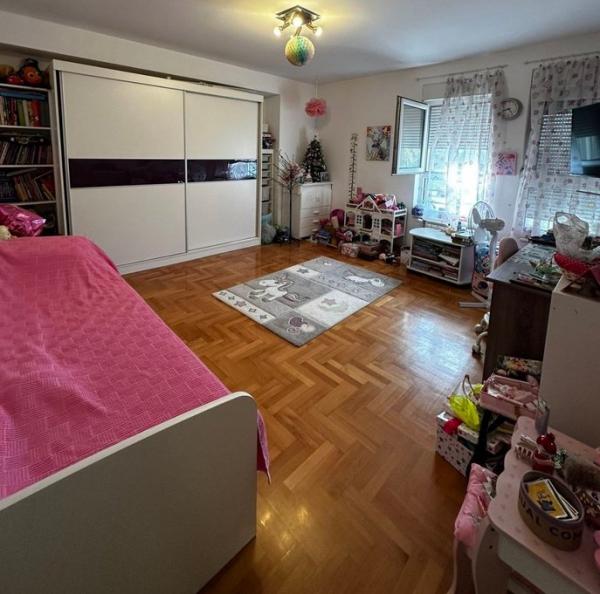 Slika 4 - Trosoban stan na prodaju, 98m2, 199.450€