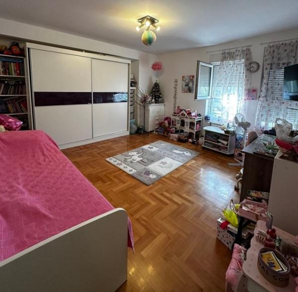 Slika 1 - Trosoban stan na prodaju, 98m2, 199.450€