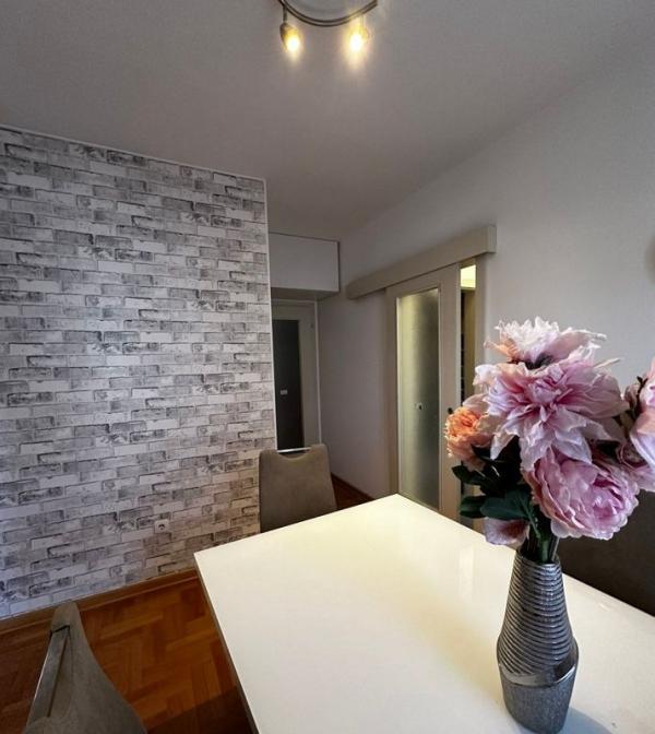 Slika 11 - Trosoban stan na prodaju, 98m2, 199.450€