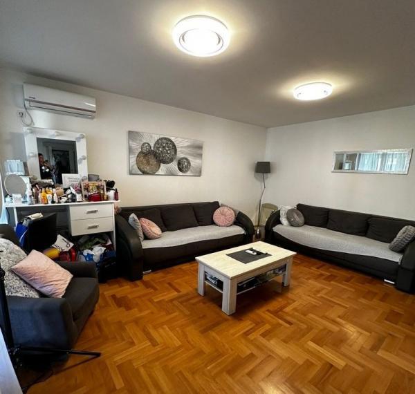 Glavna slika -Trosoban stan na prodaju, 98m2, 199.450€